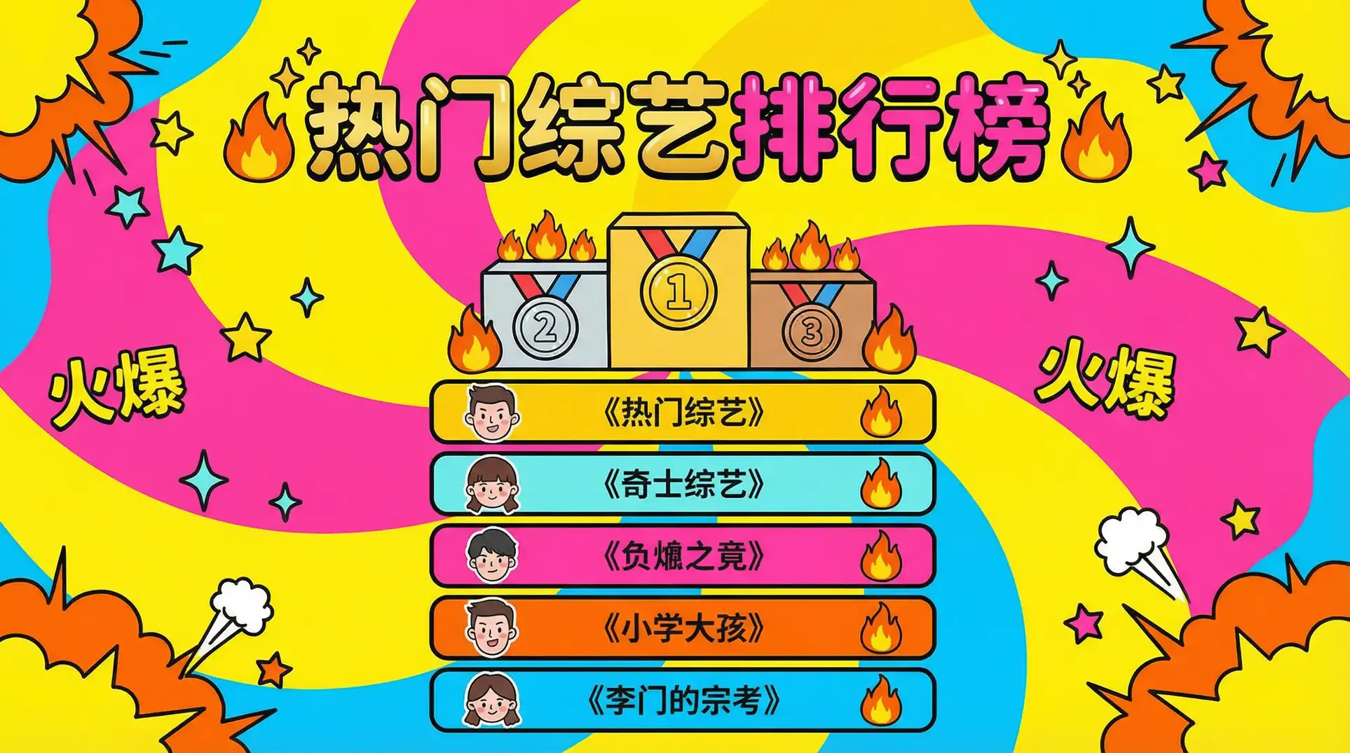 金世佳个人资料 搞笑舞蹈名场面